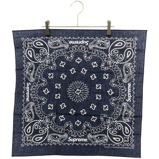 2296804211.jpg?1718791261