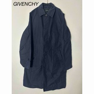 GIVENCHY（ステンカラーコート）のフリマアイテム一覧