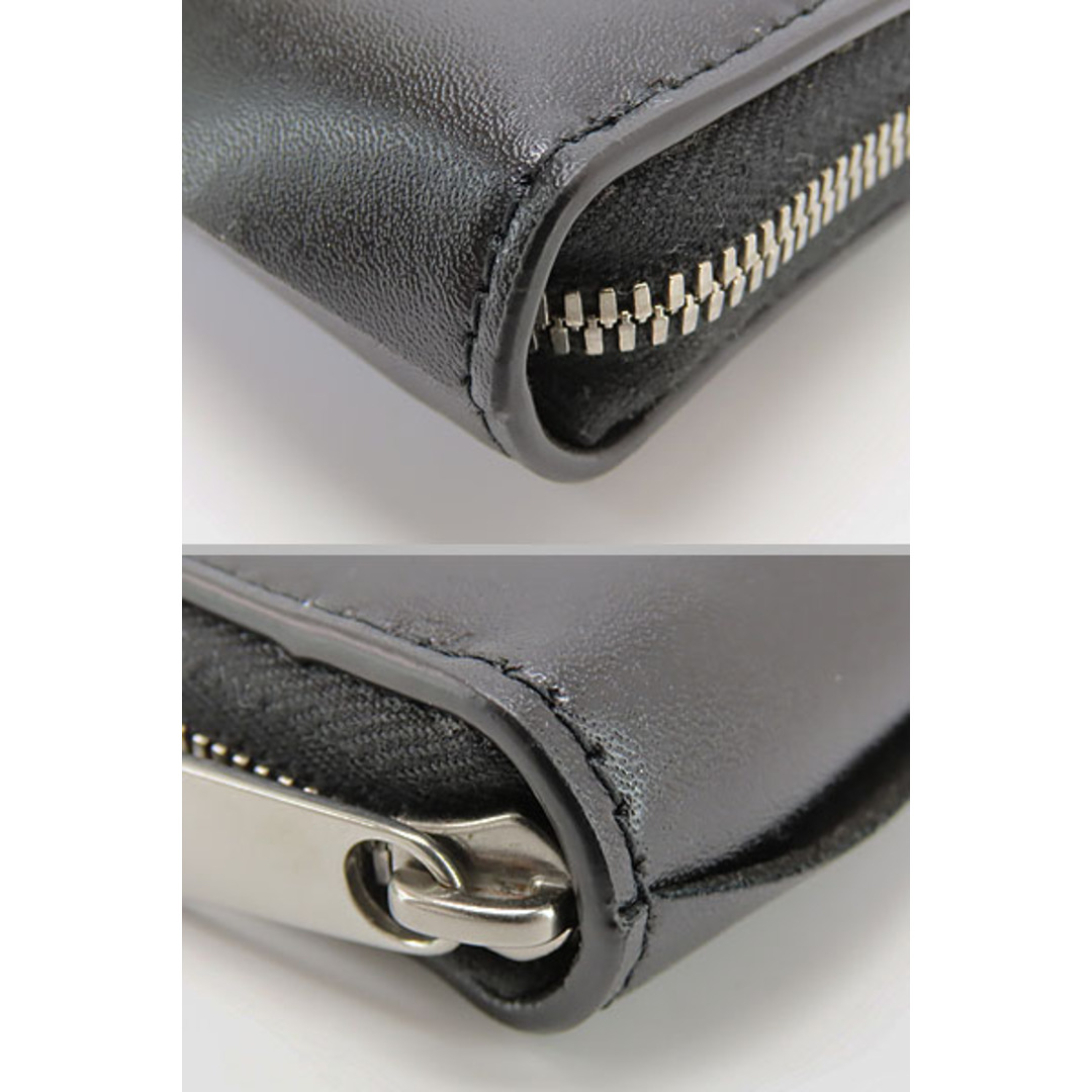 BOTTEGA VENETA - 超美品ボッテガ ヴェネタマキシ イントレチャート