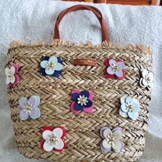 anatelierのフリマアイテム一覧