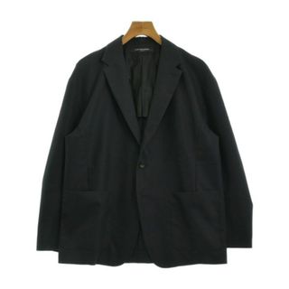 KAZUYUKI KUMAGAI ATTACHMENT（テーラードジャケット）のフリマ
