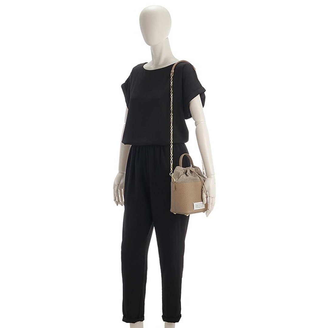 Maison Margiela（旧Maison Martin Margiela） - メゾン マルジェラ