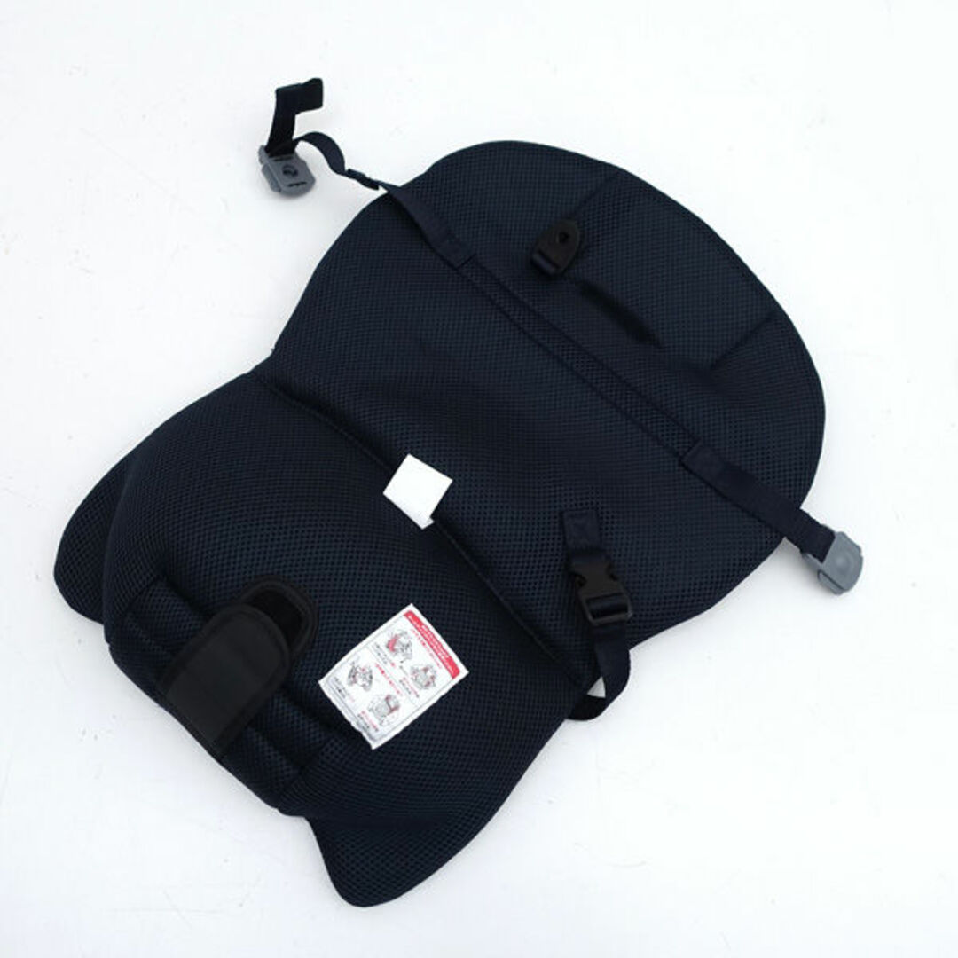 Max & Co. - Aprica / アップリカ ◇抱っこ紐 コアラ メッシュプラス