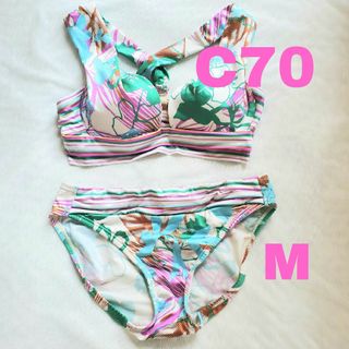 MARUKOのフリマアイテム一覧