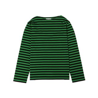 agnes b.（Tシャツ/カットソー(七分/長袖)）のフリマアイテム一覧