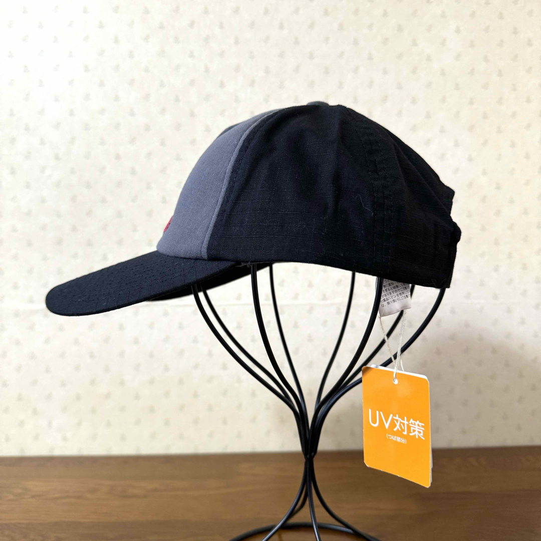 ☆新品タグ付き☆ヴィヴィアンウエストウッド キャップ オーブ