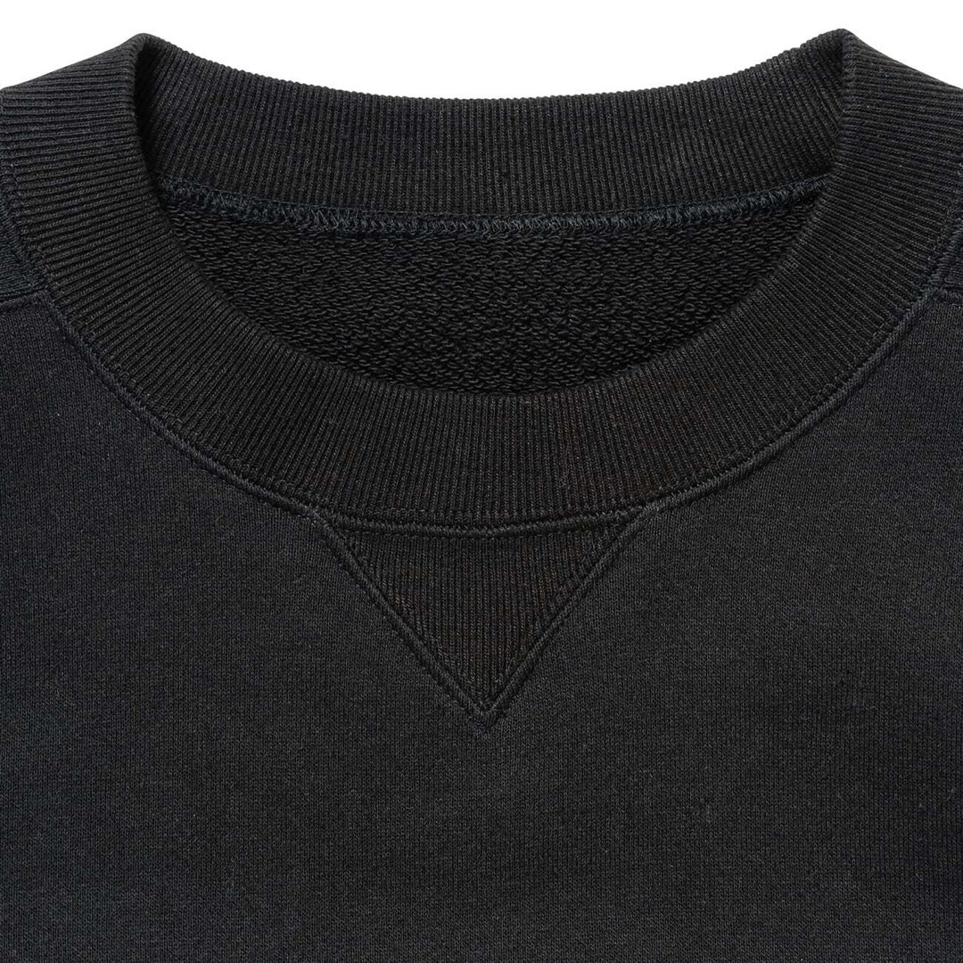 W)taps - WTAPS Sacai Print Pullover SWEATER サカイの通販 by かめ