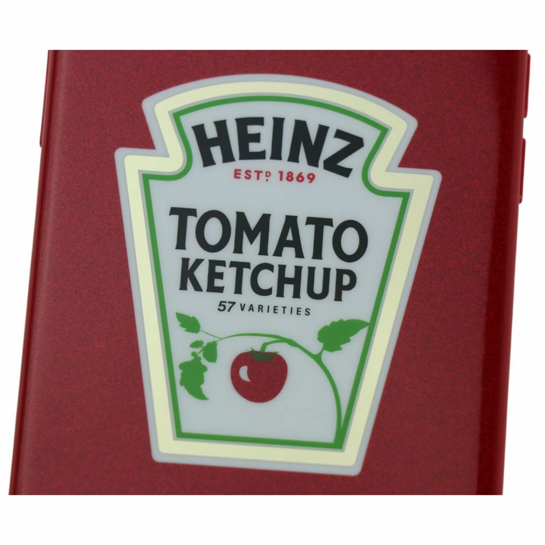 kate spade NEW YORK - 【ケイトスペード】トマトケチャップ ハインツ