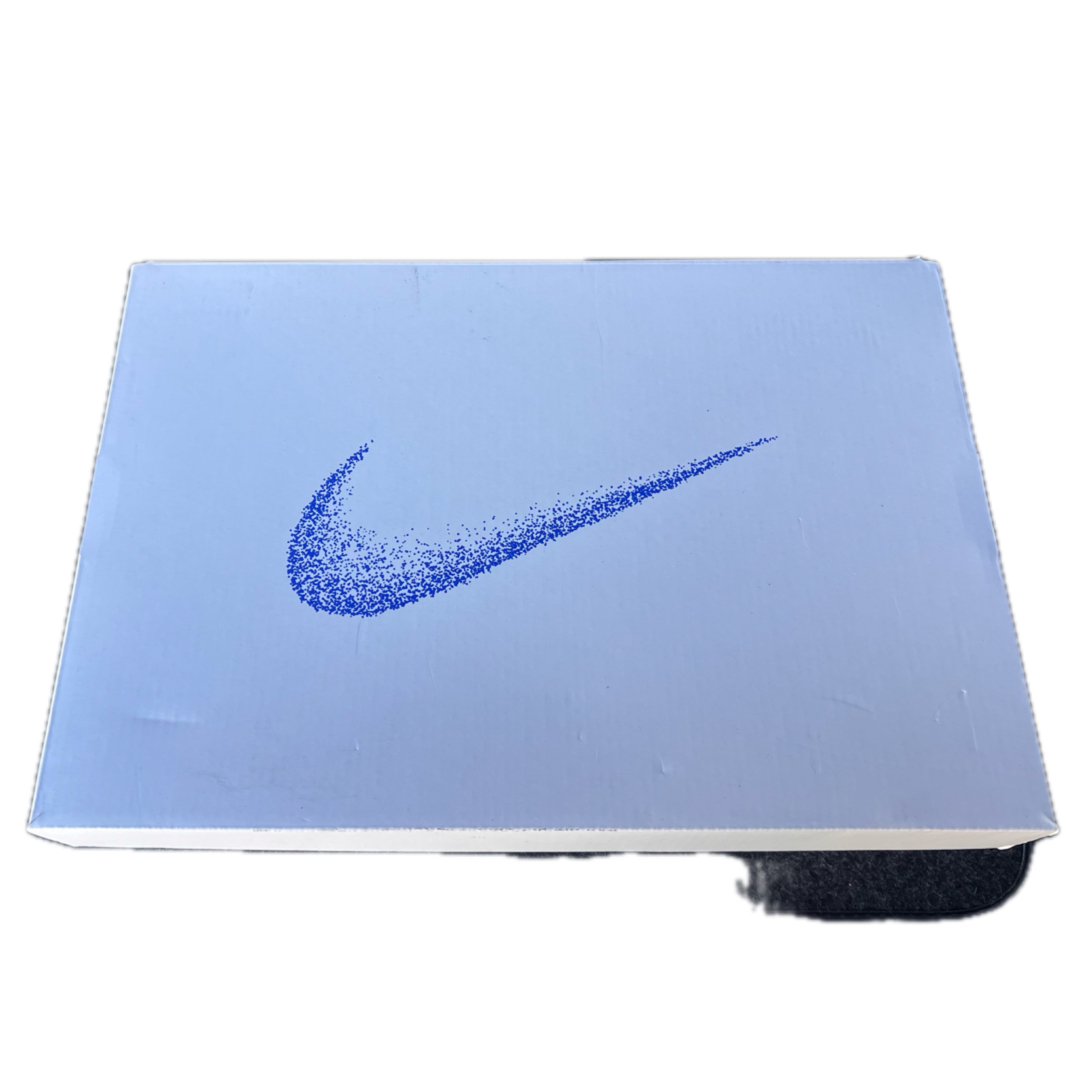 NIKE - ナイキ アルファフライ3 ブループリントの通販 by Otosan50's