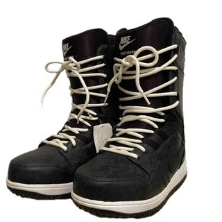 NIKE（スノーボード）のフリマアイテム一覧