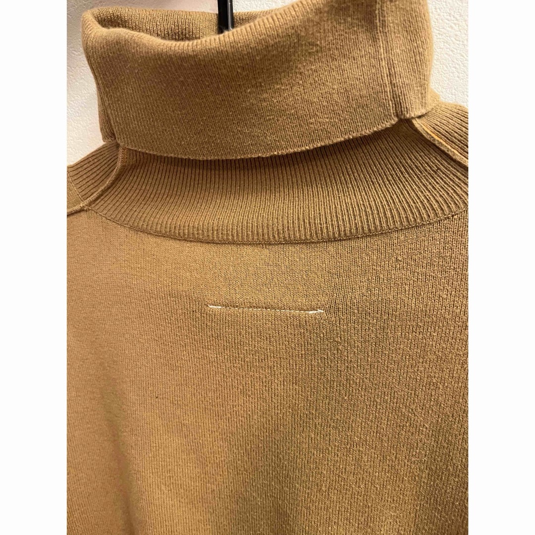 Maison Margiela（旧Maison Martin Margiela） - メゾン マルジェラ