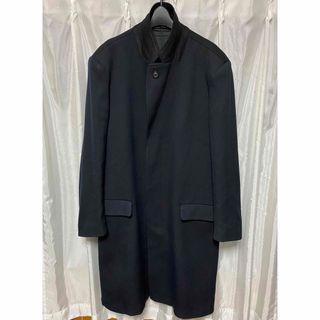 Maison Margiela（旧Maison Martin Margiela）（チェスターコート）の