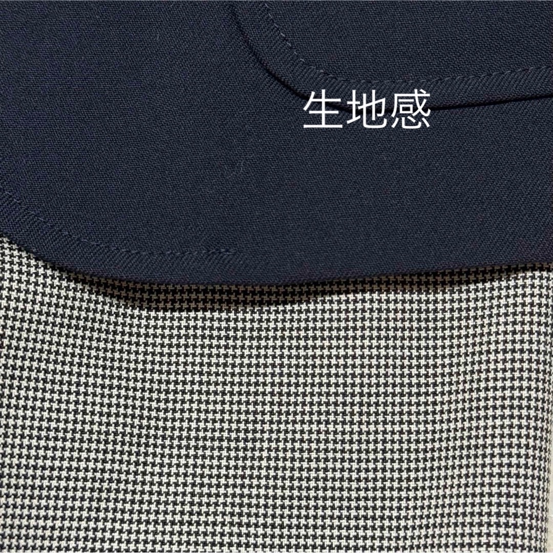 mikihouse - ミキハウスコレクション 卒園入学式 フォーマルセット 110