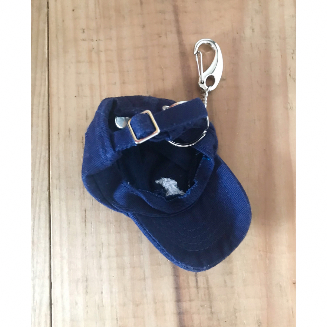 POLO RALPH LAUREN - 未使用品！非売品！ポロ ラルフローレン