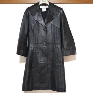 Christian Dior（ロング ・ ロングコート）のフリマアイテム一覧