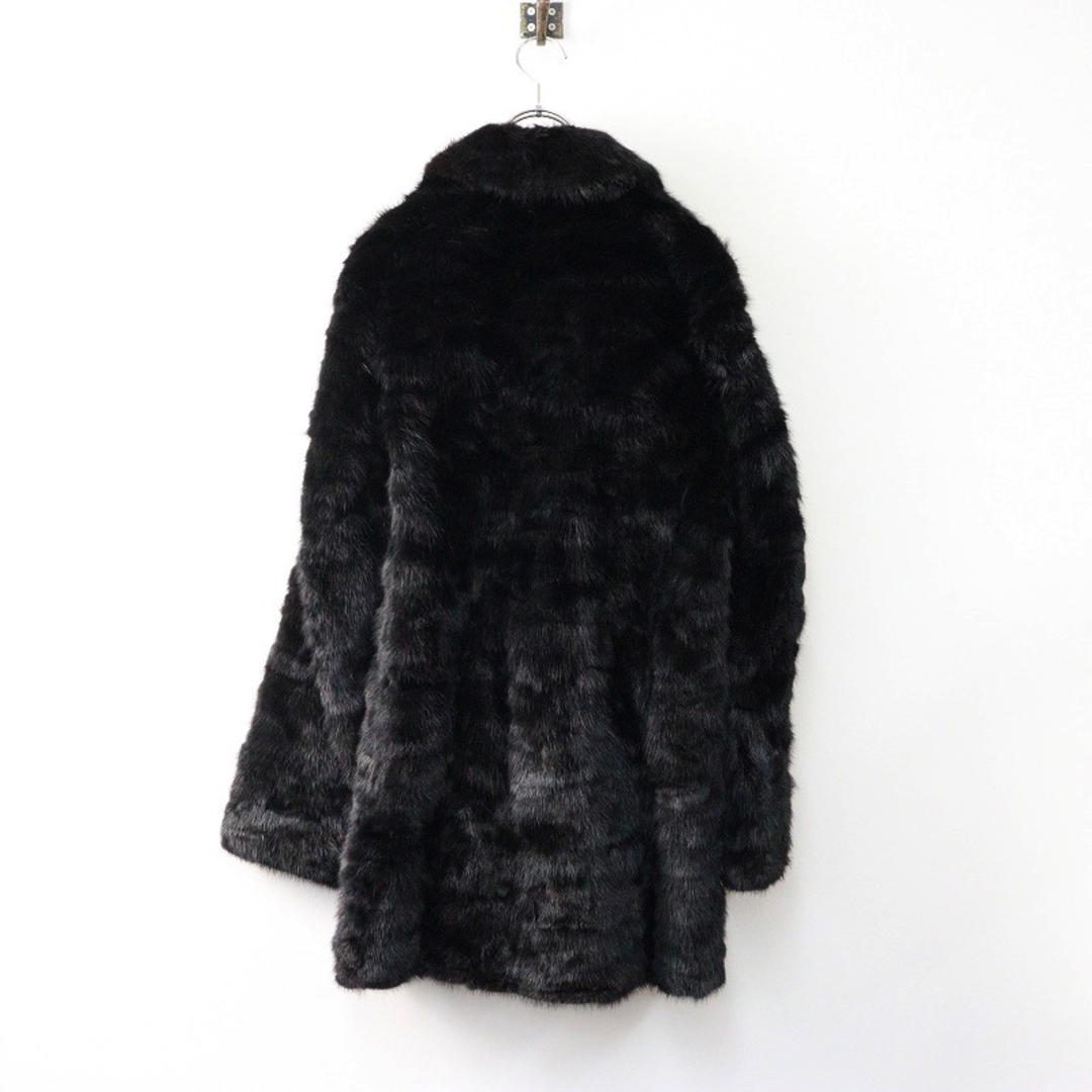 SAINT LAURENT - 希少 コレクション商品 サンローラン パリ SAINT