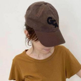 L'Appartement DEUXIEME CLASSE（キャップ）のフリマアイテム一覧