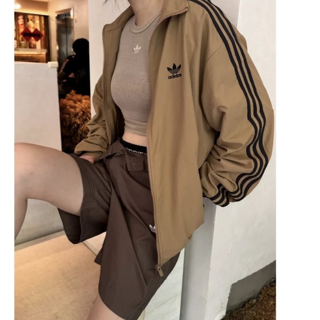 adidas Originals - 新品 2XL】当日発送☆アディダス トラック