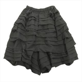 COMME des GARCONS（キュロット）のフリマアイテム一覧