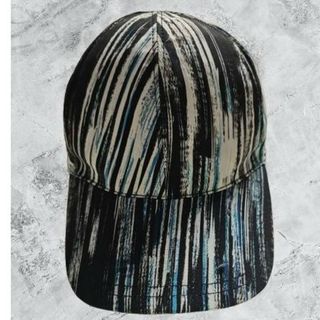 KENZO（キャップ）のフリマアイテム一覧