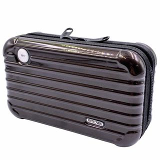 RIMOWAのフリマアイテム一覧