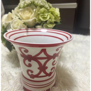 HERMES（花瓶）のフリマアイテム一覧