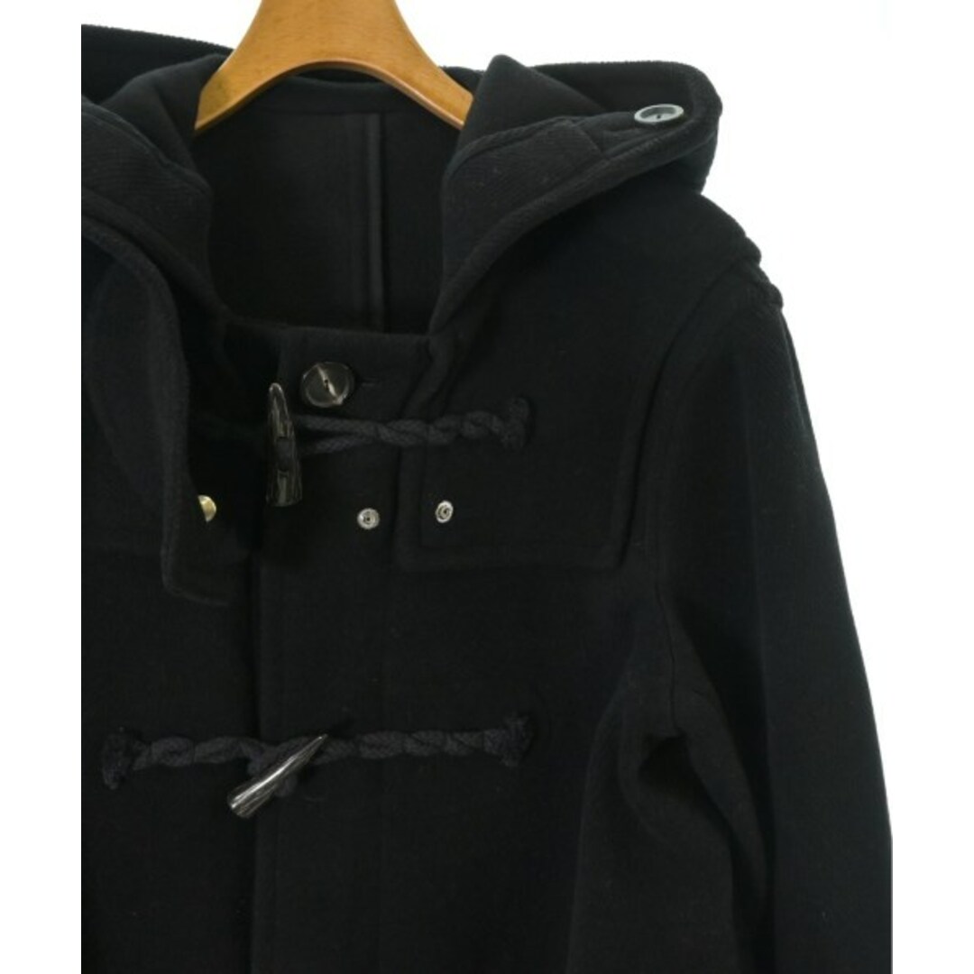 TAKAHIRO MIYASHITA THE SOLOIST. - TAKAHIROMIYASHITATheSoloist