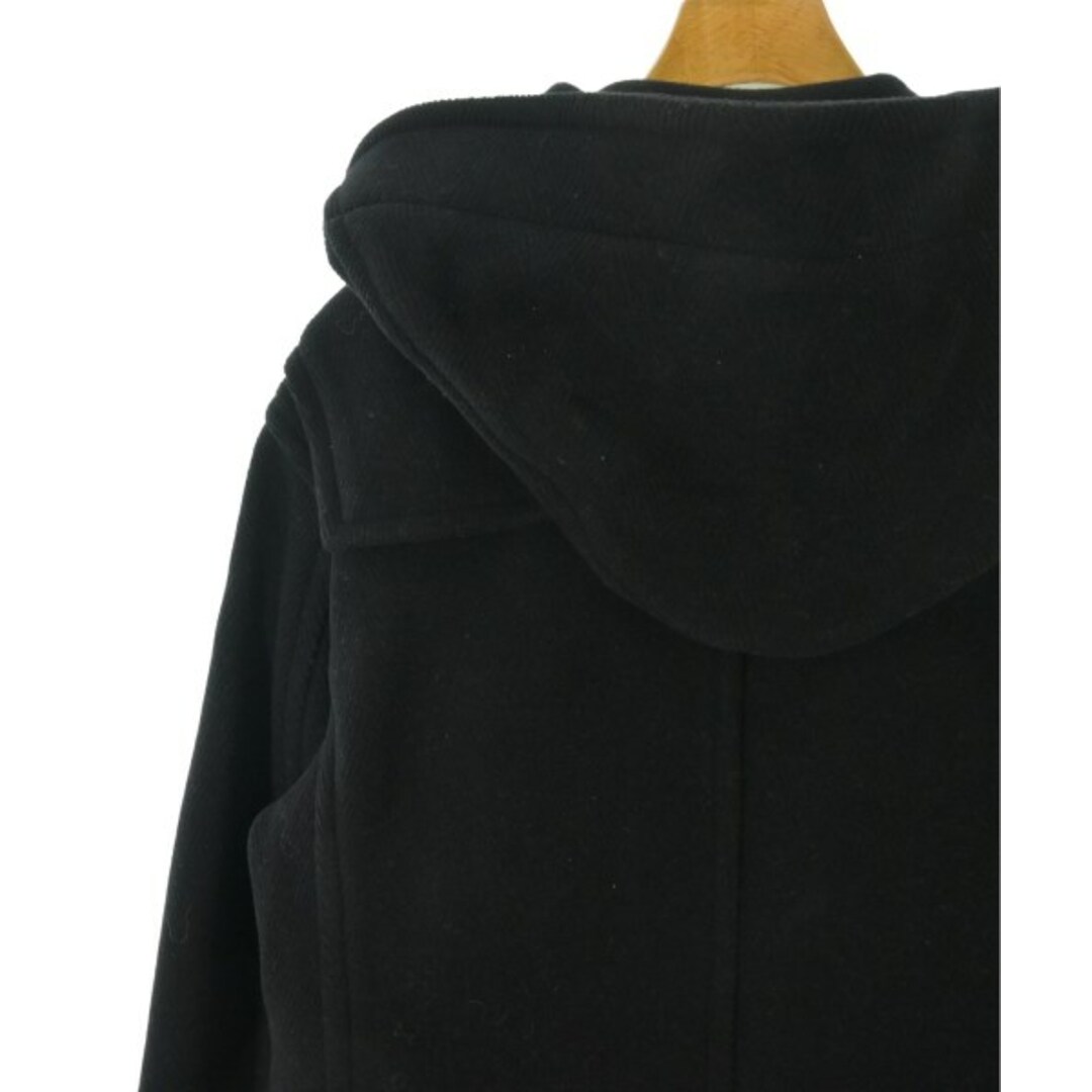 TAKAHIRO MIYASHITA THE SOLOIST. - TAKAHIROMIYASHITATheSoloist