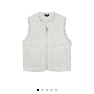 2514249240.jpg?1740291297