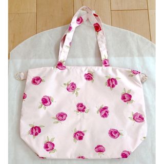 JESUS DIAMANTE - JESUS DIAMANTE🌹ジーザスディアマンテ🌹ぼかし薔薇