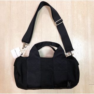 COMME des GARCONS HOMME PLUS（ショルダーバッグ）のフリマアイテム一覧