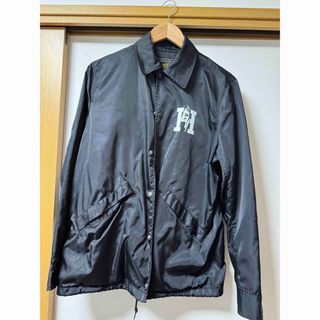 HYSTERIC GLAMOUR（ナイロンジャケット）のフリマアイテム一覧