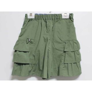 familiarのフリマアイテム一覧