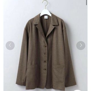 6 (ROKU)（テーラードジャケット）のフリマアイテム一覧