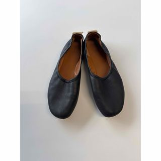 CELINE（バレエシューズ）のフリマアイテム一覧