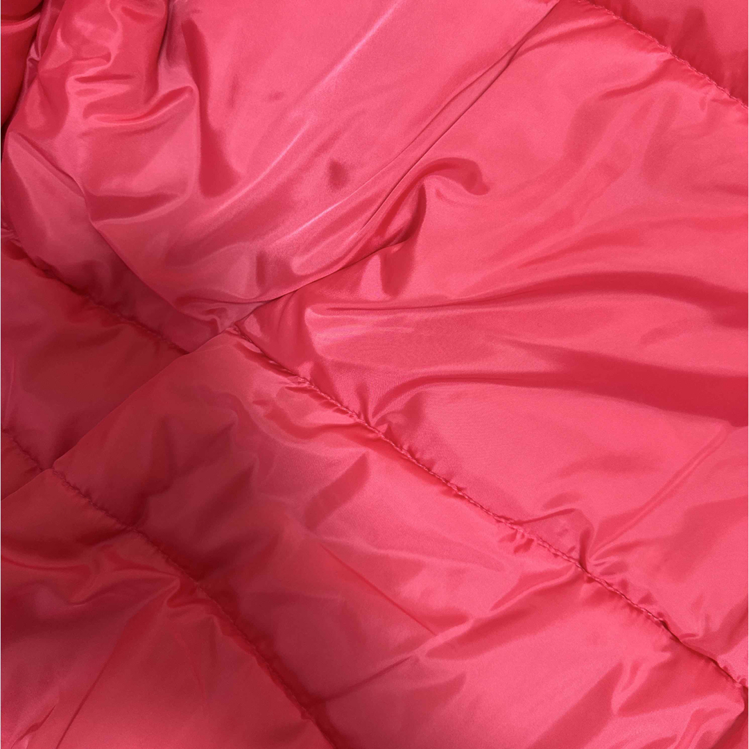 ARMANI EXCHANGE - AXロゴ バーシティジャケットの通販 by naaataaa's