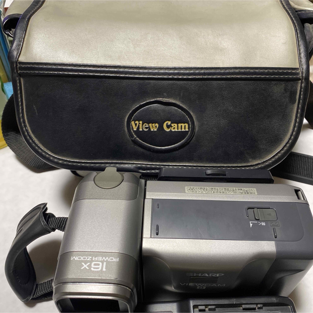 Canon IVIS HF R62 ゴールド ビデオカメラ本体 Canon iVIS HF R62