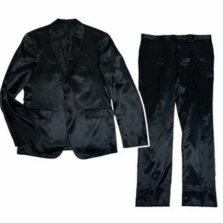 BALLANTYNE CASHMEREのフリマアイテム一覧