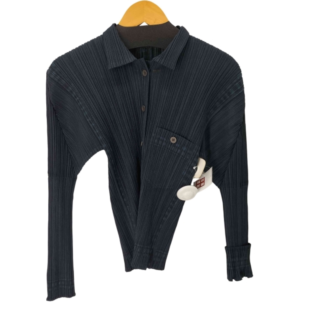 PLEATS PLEASE ISSEY MIYAKE - PLEATS PLEASE ISSEY MIYAKE(プリーツ