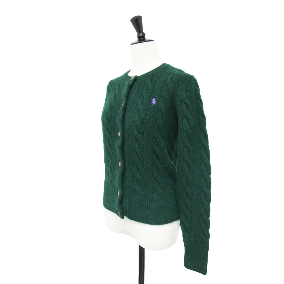 POLO RALPH LAUREN - POLO Ralph Lauren ポロ ラルフローレン