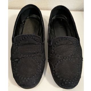 mina perhonen（スリッポン/モカシン）のフリマアイテム一覧