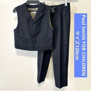 Paul Smith（ドレス/フォーマル）のフリマアイテム一覧