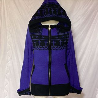 d.i.aのフリマアイテム一覧