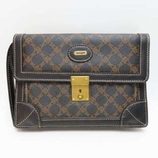 Bally（セカンドバッグ/クラッチバッグ）のフリマアイテム一覧