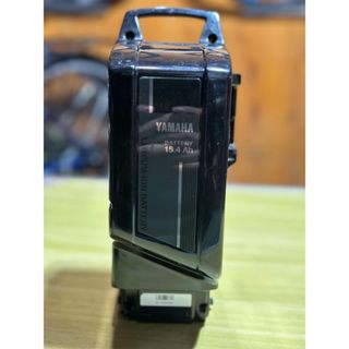 ヤマハ（バッテリー/充電器）のフリマアイテム一覧