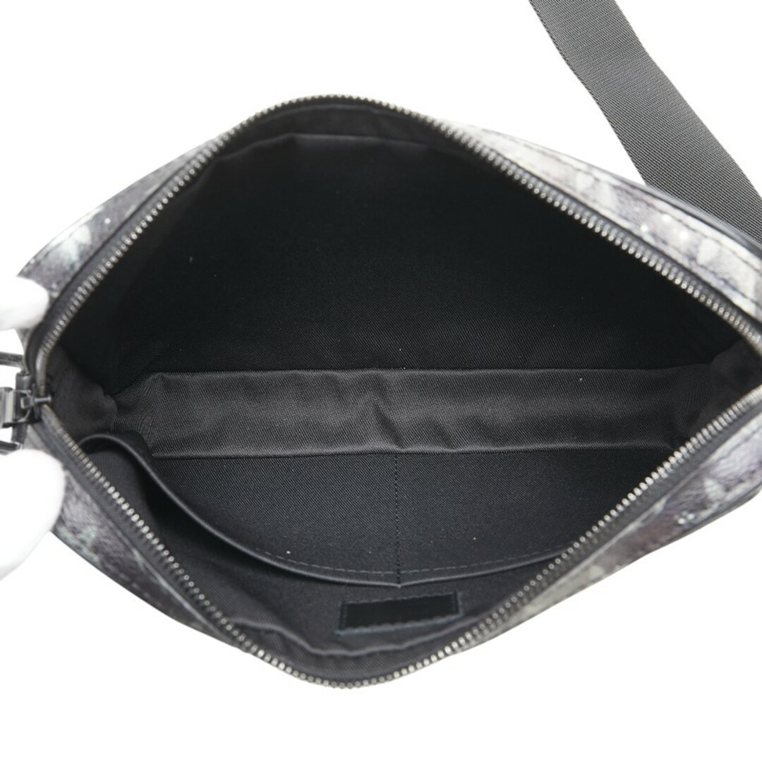 LOUIS VUITTON ルイヴィトン モノグラム ギャラクシー アルファ