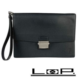 Cartier（セカンドバッグ/クラッチバッグ）のフリマアイテム一覧