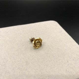 GARNI（ゴールド/金色系）のフリマアイテム一覧