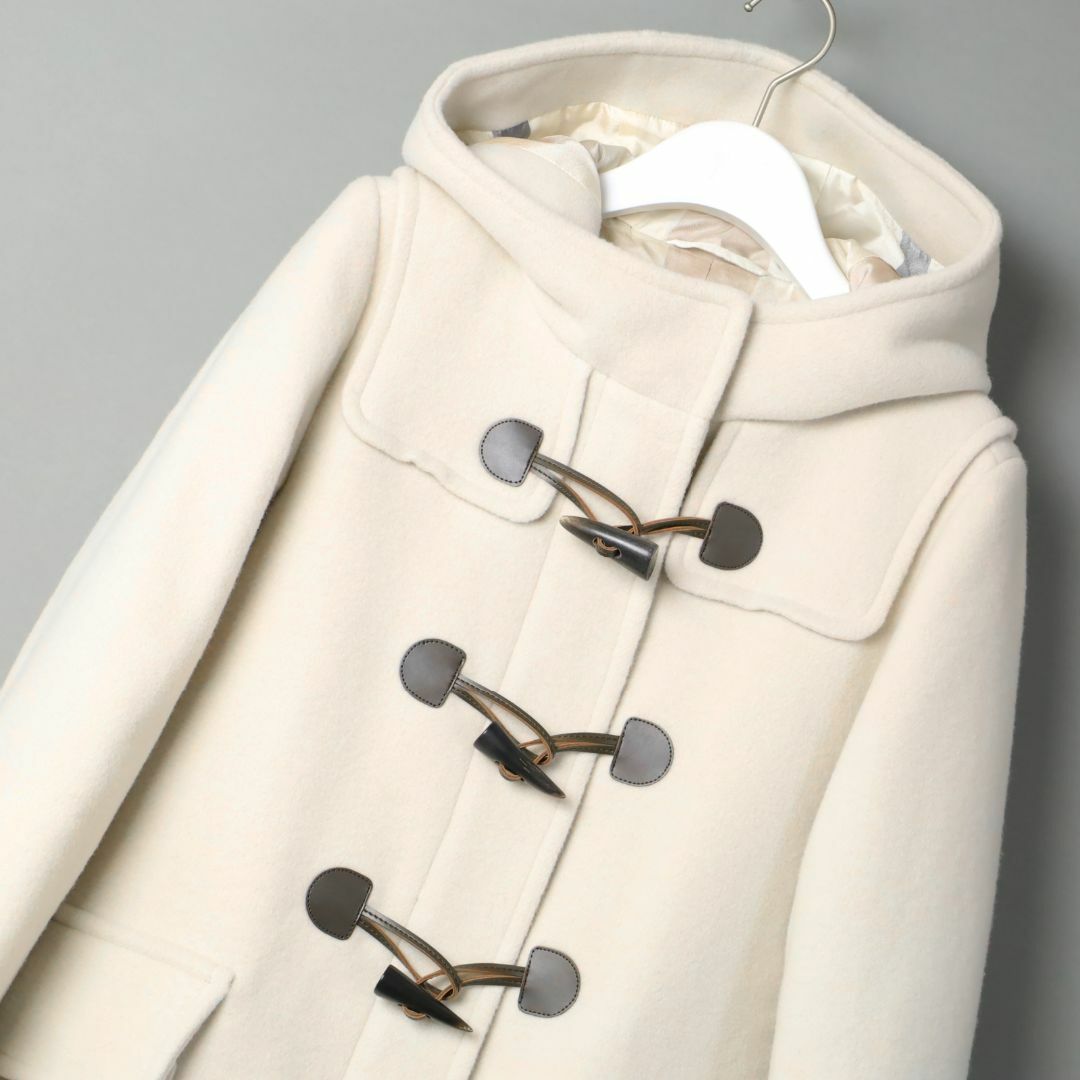 BLUE LABEL CRESTBRIDGE - 748k新品 ブルーレーベルクレストブリッジ