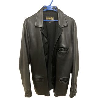 RATS（レザージャケット）のフリマアイテム一覧